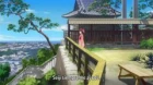 Tsukumogami Kashimasu episodio 10