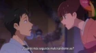 Tsukumogami Kashimasu episodio 12
