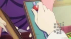 Tsukumogami Kashimasu episodio 2