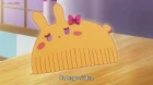 Tsukumogami Kashimasu episodio 3