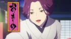Tsukumogami Kashimasu episodio 4