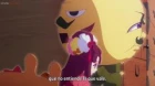 Tsukumogami Kashimasu episodio 6