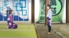 Tsukumogami Kashimasu episodio 8