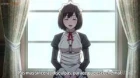Iya na Kao sare nagara Opantsu Misete Moraitai episodio 1