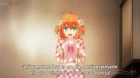 Iya na Kao sare nagara Opantsu Misete Moraitai episodio 2