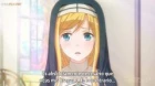 Iya na Kao sare nagara Opantsu Misete Moraitai episodio 3