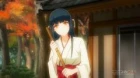 Iya na Kao sare nagara Opantsu Misete Moraitai episodio 4
