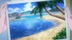 Iya na Kao sare nagara Opantsu Misete Moraitai episodio 5