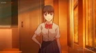 Iya na Kao sare nagara Opantsu Misete Moraitai episodio 6
