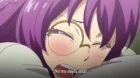 Muhyo to Rouji no Mahouritsu Soudan Jimusho episodio 10