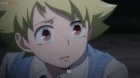 Muhyo to Rouji no Mahouritsu Soudan Jimusho episodio 11