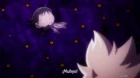 Muhyo to Rouji no Mahouritsu Soudan Jimusho episodio 12
