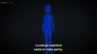 Muhyo to Rouji no Mahouritsu Soudan Jimusho episodio 2