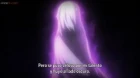 Muhyo to Rouji no Mahouritsu Soudan Jimusho episodio 3