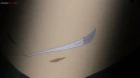 Muhyo to Rouji no Mahouritsu Soudan Jimusho episodio 5
