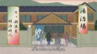 Muhyo to Rouji no Mahouritsu Soudan Jimusho episodio 6