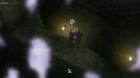 Muhyo to Rouji no Mahouritsu Soudan Jimusho episodio 7