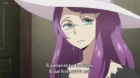 Muhyo to Rouji no Mahouritsu Soudan Jimusho episodio 8