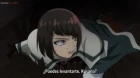 Muhyo to Rouji no Mahouritsu Soudan Jimusho episodio 9