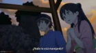 Yakusoku no Nanaya Matsuri episodio 1