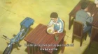 Shiki oriori episodio 1