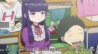 High Score Girl episodio 1