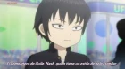 High Score Girl episodio 10