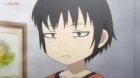 High Score Girl episodio 12