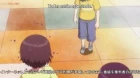 High Score Girl episodio 3