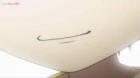 High Score Girl episodio 4