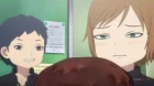 High Score Girl episodio 5