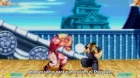 High Score Girl episodio 6