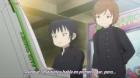 High Score Girl episodio 7