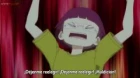 High Score Girl episodio 8