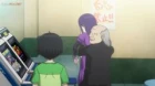 High Score Girl episodio 9