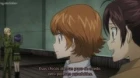 Katekyo Hitman Reborn! episodio 188