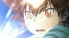 Katekyo Hitman Reborn! episodio 189