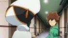 Katekyo Hitman Reborn! episodio 190