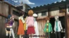 Katekyo Hitman Reborn! episodio 191