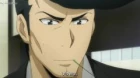 Katekyo Hitman Reborn! episodio 192