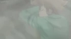 Katekyo Hitman Reborn! episodio 193