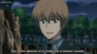 Katekyo Hitman Reborn! episodio 194
