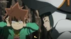 Katekyo Hitman Reborn! episodio 195