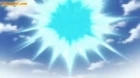 Katekyo Hitman Reborn! episodio 196