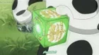 Katekyo Hitman Reborn! episodio 197