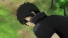 Katekyo Hitman Reborn! episodio 198