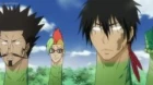 Katekyo Hitman Reborn! episodio 199