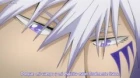 Katekyo Hitman Reborn! episodio 200