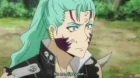 Katekyo Hitman Reborn! episodio 201
