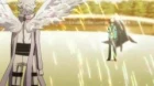 Katekyo Hitman Reborn! episodio 202
